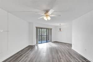 6555 W Broward Blvd, Plantation, FL 33317, Sold 05/24/21