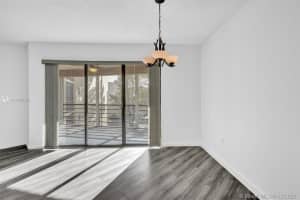 6555 W Broward Blvd, Plantation, FL 33317, Sold 05/24/21