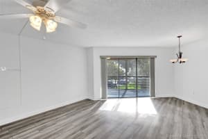 6555 W Broward Blvd, Plantation, FL 33317, Sold 05/24/21