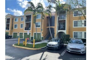 2251 W Preserve Way, Miramar, FL 33025, Sold 05/13/21