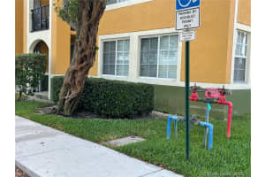2251 W Preserve Way, Miramar, FL 33025, Sold 05/13/21