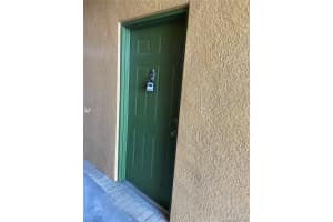 2251 W Preserve Way, Miramar, FL 33025, Sold 05/13/21