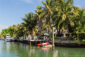 211 Cape Florida Dr, Key Biscayne, FL 33149, Sold 10/15/21