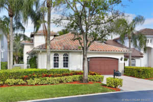 4456 NW 93rd Doral Ct, Doral, FL 33178, Sold 07/07/21