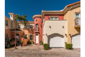 18440 NE 30th Pl, Aventura, FL 33160, Sold 08/13/21
