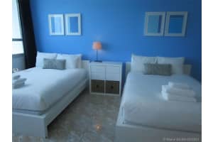 5445 Collins Ave, Miami Beach, FL 33140, Sold 12/13/21
