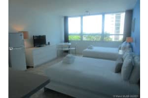 5445 Collins Ave, Miami Beach, FL 33140, Sold 12/13/21