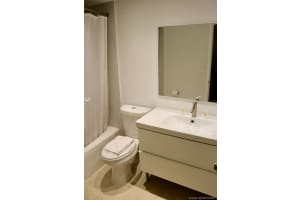 5445 Collins Ave, Miami Beach, FL 33140, Sold 12/13/21
