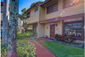 6042 SW 133rd Pl, Miami, FL 33183, Sold 04/29/21