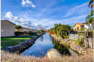 6042 SW 133rd Pl, Miami, FL 33183, Sold 04/29/21