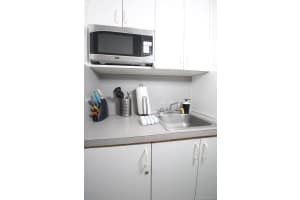 5445 Collins Ave, Miami Beach, FL 33140, Sold 12/13/21