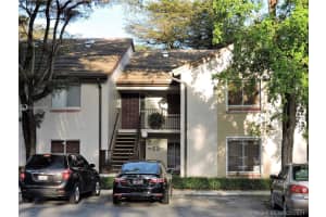 13905 SW 91st Terrace, Miami, FL 33186, Sold 05/21/21