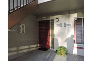 13905 SW 91st Terrace, Miami, FL 33186, Sold 05/21/21