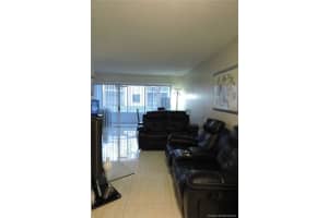 13905 SW 91st Terrace, Miami, FL 33186, Sold 05/21/21