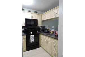 13905 SW 91st Terrace, Miami, FL 33186, Sold 05/21/21