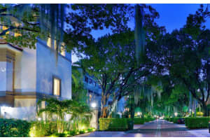 3520 Bayshore Villas Dr, Miami, FL 33133, Sold 08/02/21