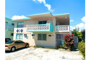 552 Euclid Ave, Miami Beach, FL 33139, Sold 07/16/21