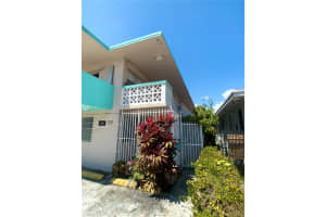 552 Euclid Ave, Miami Beach, FL 33139, Sold 07/16/21