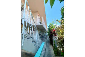 552 Euclid Ave, Miami Beach, FL 33139, Sold 07/16/21
