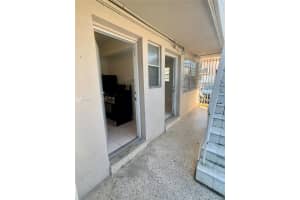 552 Euclid Ave, Miami Beach, FL 33139, Sold 07/16/21