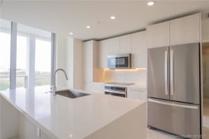2000 Metropica Way, Sunrise, FL 33323, Sold 11/14/22