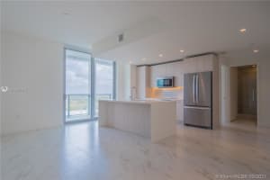 2000 Metropica Way, Sunrise, FL 33323, Sold 11/14/22