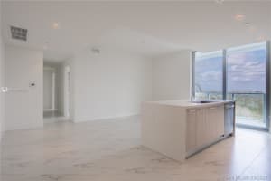 2000 Metropica Way, Sunrise, FL 33323, Sold 11/14/22