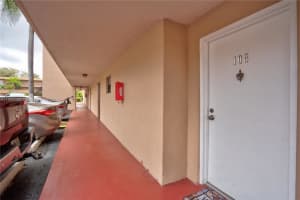 13850 SW 62nd St, Miami, FL 33183, Sold 12/21/21