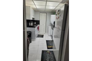 13850 SW 62nd St, Miami, FL 33183, Sold 12/21/21