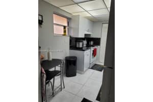 13850 SW 62nd St, Miami, FL 33183, Sold 12/21/21