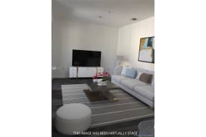 4435 SW 160th Ave, Miramar, FL 33027, Sold 05/28/21