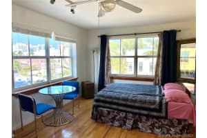 1308 Drexel Ave, Miami Beach, FL 33139, Sold 04/23/21