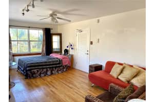 1308 Drexel Ave, Miami Beach, FL 33139, Sold 04/23/21
