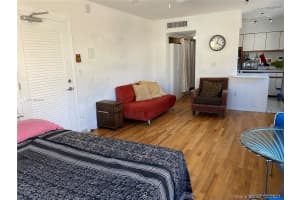 1308 Drexel Ave, Miami Beach, FL 33139, Sold 04/23/21
