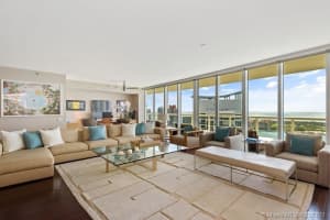 450 Alton Rd, Miami Beach, FL 33139, Sold 05/28/21