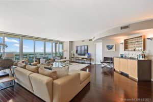 450 Alton Rd, Miami Beach, FL 33139, Sold 05/28/21