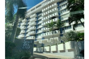 800 West Ave, Miami Beach, FL 33139, Sold 05/19/21