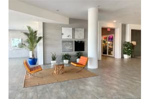 800 West Ave, Miami Beach, FL 33139, Sold 05/19/21