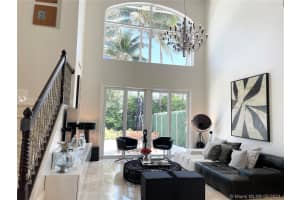 19485 40th Ct, Golden Beach, FL 33160, Sold 09/23/21