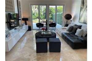19485 40th Ct, Golden Beach, FL 33160, Sold 09/23/21