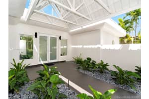 1765 Daytonia Rd, Miami Beach, FL 33141, Sold 08/17/21