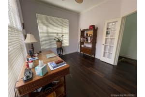 136 Lost Bridge Dr, Palm Beach Gardens, FL 33410, Sold 05/01/21