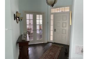 136 Lost Bridge Dr, Palm Beach Gardens, FL 33410, Sold 05/01/21