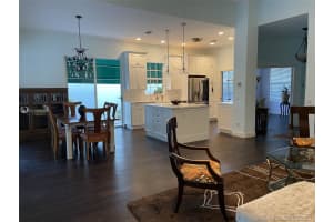 136 Lost Bridge Dr, Palm Beach Gardens, FL 33410, Sold 05/01/21