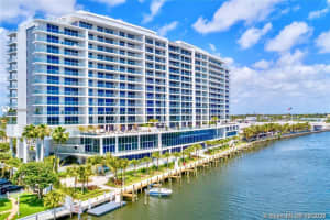 1180 N Federal Hwy, Fort Lauderdale, FL 33304, Sold 04/13/21