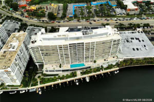 1180 N Federal Hwy, Fort Lauderdale, FL 33304, Sold 04/13/21