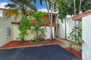 10658 SW 76th Terrace, Miami, FL 33173, Sold 04/23/21