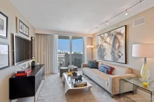 1621 Bay Rd, Miami Beach, FL 33139, Sold 04/28/21