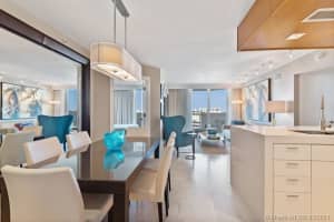 1621 Bay Rd, Miami Beach, FL 33139, Sold 04/28/21