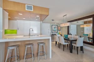 1621 Bay Rd, Miami Beach, FL 33139, Sold 04/28/21
